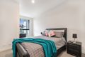 Property photo of 301/146 Collins Street Mentone VIC 3194