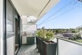 Property photo of 301/146 Collins Street Mentone VIC 3194