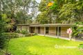 Property photo of 3 Hacketts Creek Road Three Bridges VIC 3797