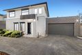 Property photo of 2/1 Weatherston Road Seaford VIC 3198