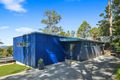 Property photo of 14 Benson Road Mount Nebo QLD 4520