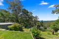 Property photo of 14 Benson Road Mount Nebo QLD 4520