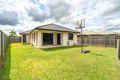 Property photo of 2 Hodgskin Street Caboolture QLD 4510