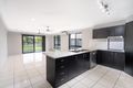 Property photo of 2 Hodgskin Street Caboolture QLD 4510