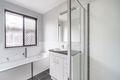 Property photo of 2 Hodgskin Street Caboolture QLD 4510