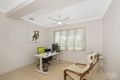 Property photo of 7 Taylor Street Wavell Heights QLD 4012