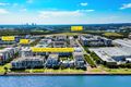 Property photo of 302/33 The Promenade Wentworth Point NSW 2127