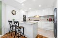 Property photo of 302/33 The Promenade Wentworth Point NSW 2127