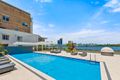 Property photo of 302/33 The Promenade Wentworth Point NSW 2127