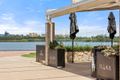 Property photo of 302/33 The Promenade Wentworth Point NSW 2127