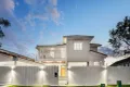 Property photo of 12 Wight Street Milton QLD 4064