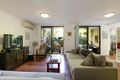 Property photo of 1/758 Bourke Street Redfern NSW 2016
