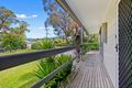 Property photo of 1 Milners Road Yarra Junction VIC 3797