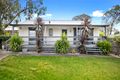 Property photo of 1 Milners Road Yarra Junction VIC 3797