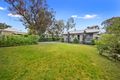 Property photo of 1 Milners Road Yarra Junction VIC 3797