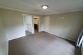 Property photo of 12 Tolmer Terrace Dubbo NSW 2830