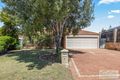 Property photo of 5 Ayr Way Mindarie WA 6030