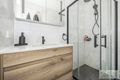 Property photo of 5 Ayr Way Mindarie WA 6030