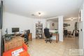 Property photo of 5 Ayr Way Mindarie WA 6030