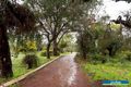 Property photo of 6 Wilga Court Banjup WA 6164