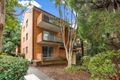 Property photo of 10/7-9 Queens Road Westmead NSW 2145