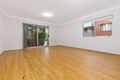 Property photo of 10/7-9 Queens Road Westmead NSW 2145