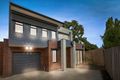 Property photo of 3/124 Rathcown Road Reservoir VIC 3073