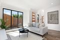 Property photo of 3/124 Rathcown Road Reservoir VIC 3073