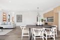 Property photo of 3/124 Rathcown Road Reservoir VIC 3073