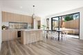 Property photo of 3/124 Rathcown Road Reservoir VIC 3073