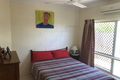 Property photo of 14 Marinelli Drive Mareeba QLD 4880