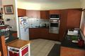 Property photo of 14 Marinelli Drive Mareeba QLD 4880