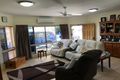 Property photo of 14 Marinelli Drive Mareeba QLD 4880