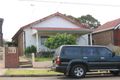 Property photo of 25 Hardy Street Ashfield NSW 2131