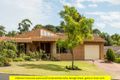 Property photo of 13 Buckingham Crescent Kardinya WA 6163