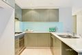 Property photo of 47/12-18 Orara Street Waitara NSW 2077