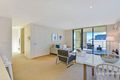 Property photo of 47/12-18 Orara Street Waitara NSW 2077