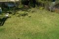 Property photo of 38 Ceduna Street Loganholme QLD 4129