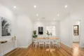 Property photo of 12 Wight Street Milton QLD 4064