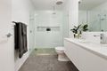 Property photo of 12 Russell Street Oran Park NSW 2570
