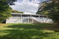 Property photo of 1 Moonlight Close Mullumbimby NSW 2482