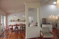 Property photo of 1 Moonlight Close Mullumbimby NSW 2482