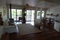 Property photo of 1 Moonlight Close Mullumbimby NSW 2482