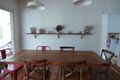 Property photo of 1 Moonlight Close Mullumbimby NSW 2482