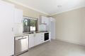 Property photo of 3/23A Monash Parade Dee Why NSW 2099
