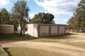 Property photo of 70 Thornton Road Chuwar QLD 4306
