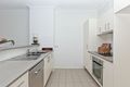 Property photo of 26/46 Playfield Street Chermside QLD 4032