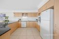 Property photo of 1/27 Commodore Crescent Port Macquarie NSW 2444