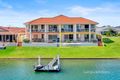 Property photo of 1/27 Commodore Crescent Port Macquarie NSW 2444