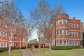 Property photo of 11/12 Garden Avenue East Melbourne VIC 3002